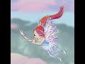 Every Guy Saved His Girl Which Is Cute Winxclub Winx Every Guy Saved His Girl Which Is Cute Winxclub Winx