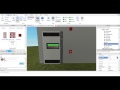 Roblox Fire Alarm Sound