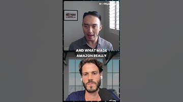 Solana is the Amazon of crypto