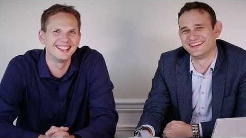 Eufore TelePress - VR telepresence & demo delivery