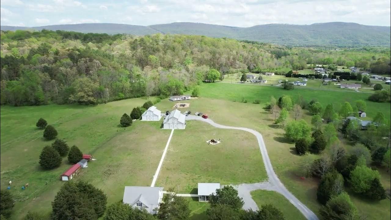 4204 hwy 28 Dunlap, TN 4238836407 Gloria Page Keller Williams 423664