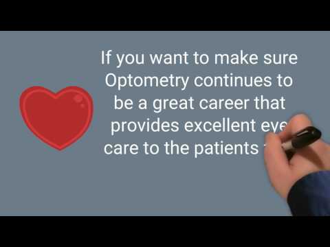 Optometry Australia - Did You Know?