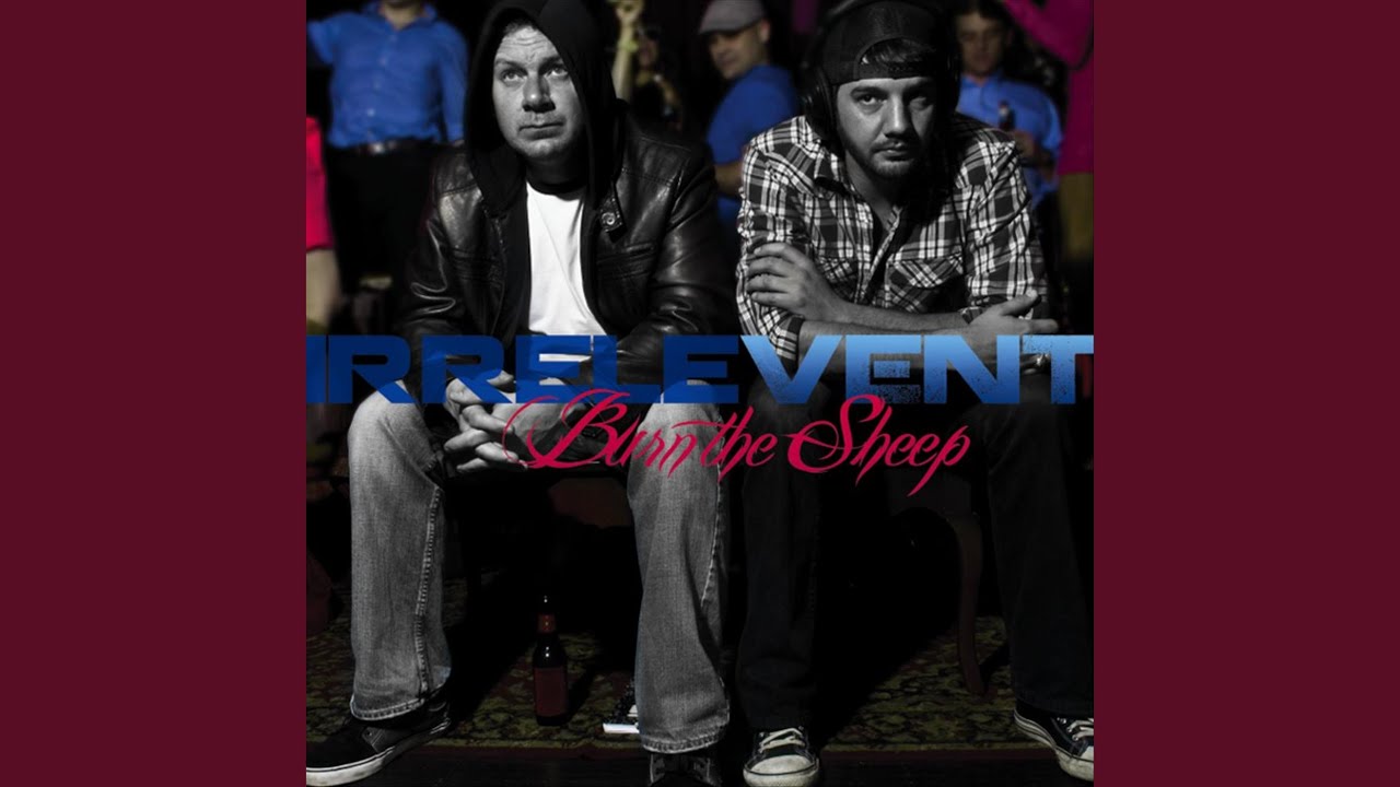 Watch Self Anthem on YouTube Watch Self Anthem on YouTube