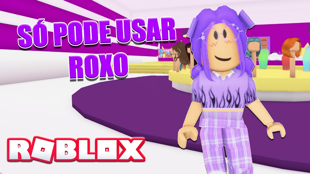 DESENHEI MEU LOOK DO FASHION FAMOUS! (Roblox) 