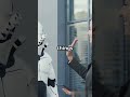 🤖 AI Evolution: From Rules to Super-Intelligence! 🚀🧠 #artificialintelligence #ai #techshorts