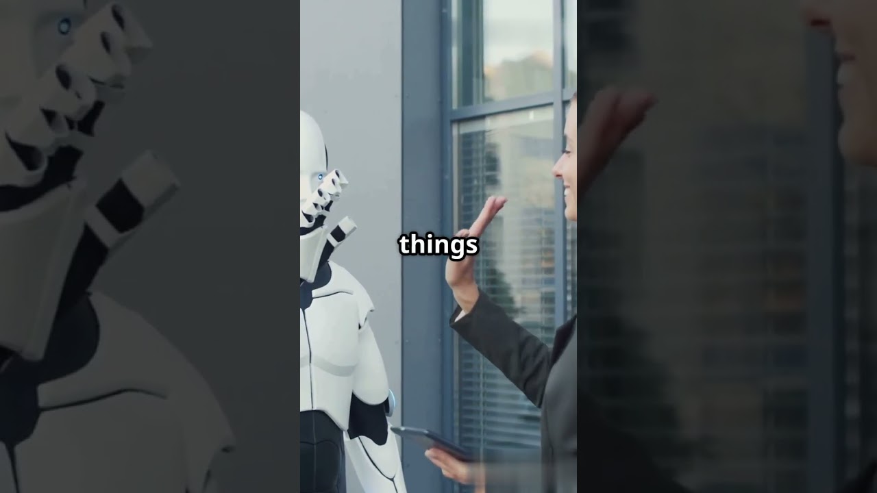 🤖 AI Evolution: From Rules to Super-Intelligence! 🚀🧠 