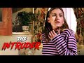 The intruder  thriller  full movie