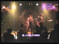 ありがとうのうた
