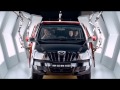 Stylish Mahindra Xylo- TVC