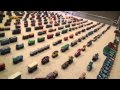 MilkTankerMedia's UPDATED Thomas Wooden Railway Collection MilkTankerMedia's UPDATED Thomas Wooden Railway Collection