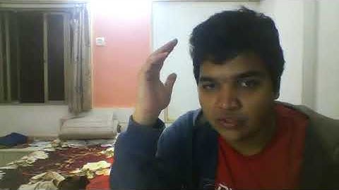 RBI - Finance - "Options" Part 1 By Manish Kumar AIR 61 CSE and AIR 49 RBI 2017