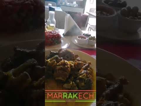 المغرب كازابلانكا أكادير مراكش طنجة تطوان    