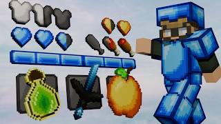 Neonix 32x best pvp texturepack | Texturepack.BE Neonix 32x best pvp texturepack | Texturepack.BE
