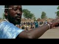 Ousmane Sembene&#39;s Africa Is Everyone&#39;s Africa
