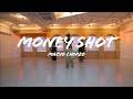 [ 건대댄스학원 ] CHOREO(코레오) MAZYO class II Money Shot - RUN THE FLOOR