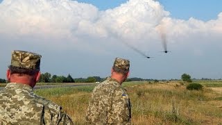 Why Russia could cut diplomatic ties with Ukraine