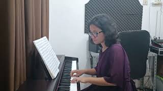 Download Lagu Na Hinirim Na Sai Laon (Buku Ende No. 593/Buku Logu No. 593) MP3 Download Lagu Na Hinirim Na Sai Laon (Buku Ende No. 593/Buku Logu No. 593) MP3