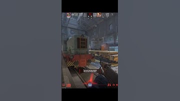 daily dose of cs2 pt.5 #cs2 #csgo #fps #counterstrike #csgoclips #cs2clips #gaming #fyp #shorts