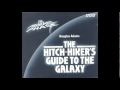 Hitchhiker&#39;s Guide: Fit the First