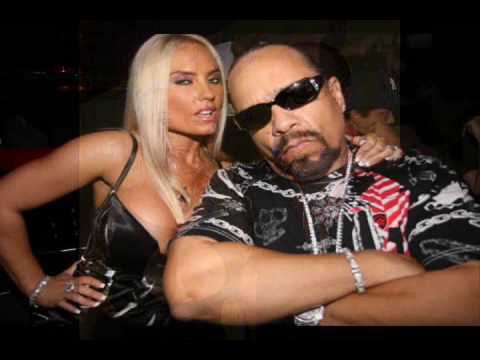 Ice T and Coco: True Love