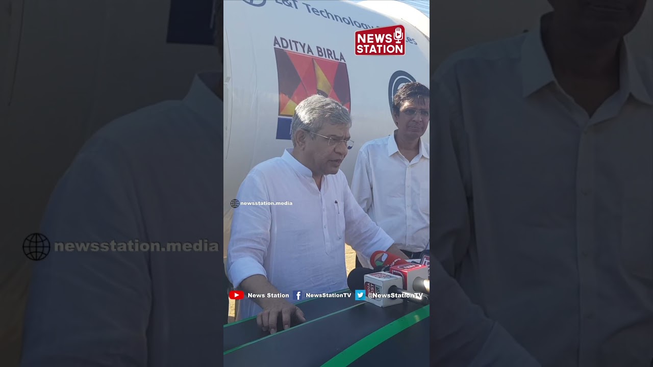 India Pioneers Hyperloop Technology with IIT Madras and Railways Collaboration 