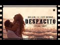 Despacito Telugu Cover Full Video | Noel Sean | Ester Noronha | 2018 Telugu Cover Songs | #Despacito