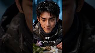 Full Movie | He Was Transported to Another World… Then the Animals Became His Army! (ENG DUB)