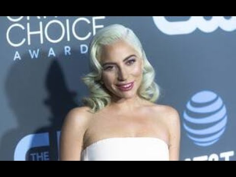 Vidéo: Louez l'ancien appartement de New York de Lady Gaga
