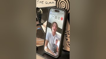 #vinniehacker on thecarterb tt