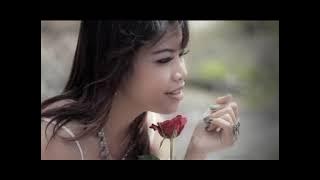 DEWI SAKURA - SING NOLAK