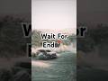 pawar Bhai ki . #viralvideo #tirendingvideo #vtuber #haryanvisong