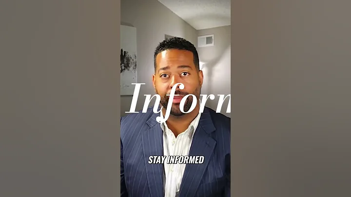 Why Most Businesses Fail and How You Can Avoid Their Mistakes