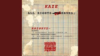Download Lagu Kamikaze Download Lagu Kamikaze