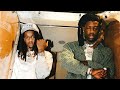 [Free] FCG Heem Type Beat | "Stronger" | 2024