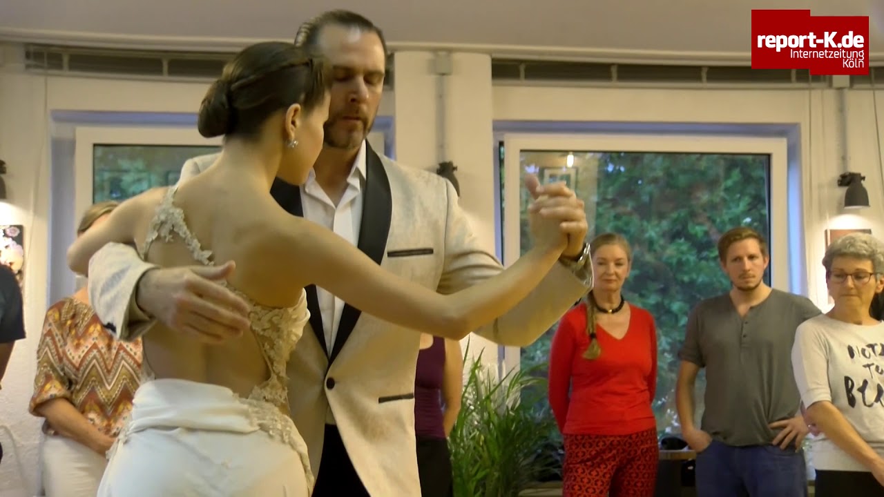 Don Tango Don Tango