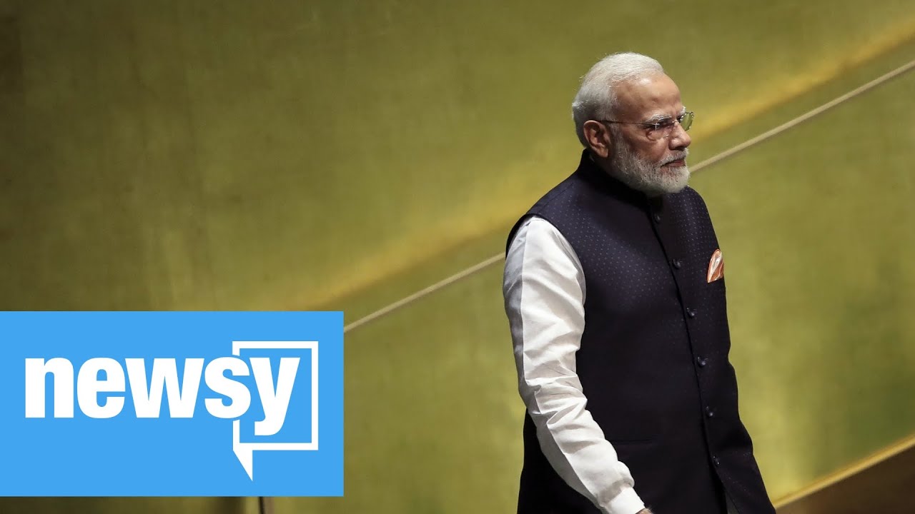 India citizenship bill would exclude Muslims