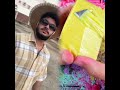 جربت اصير مصور!!
