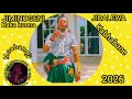 JIMINOGENI DOTTO UJUMBE WA NGALASHU BY MSABAZAJI LUBHIZA STUDIO TV 2026