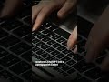 OpenAI Unveils GPT 5.6 Sol/Terra/Luna, Transforms ChatGPT into AI Superapp