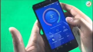 How To fix Huawei Notification حل مشكلة اشعارات هواتف هواوي