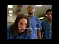 Brutal Justice: The Man Who Conquered the Prison part2 #movie #film