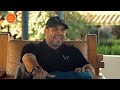 Víctor "Moña" Rodríguez, entrevista exclusiva con uno de los Chalanes más importante del Gremio