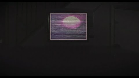 Peregrihn - Ambrosia (Music Video)