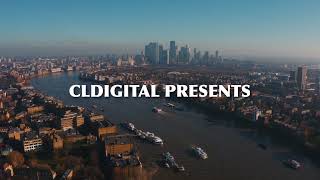 CLDigital Move Closer Please Preview 2024
