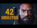 Recreate the BIGGEST Scam with ONLY 42 Minutes!!!