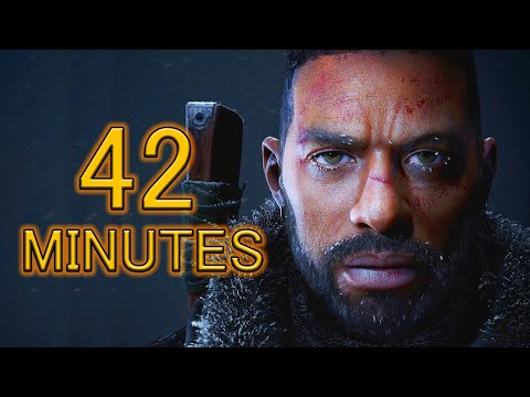Recreate the BIGGEST Scam with ONLY 42 Minutes!!!