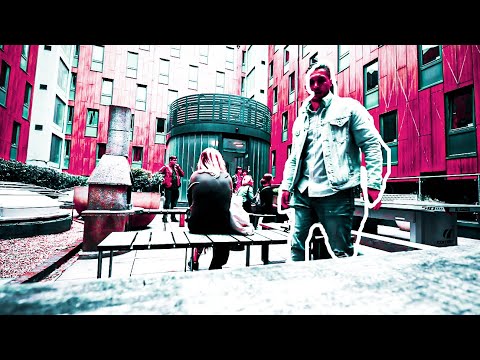 Детский лагерь в центре Лондона, Великобритания: Alpadia London City College. Отдых и экскурсии