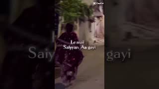 trending video editing app