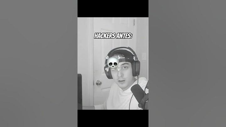 HACKERS AHORA🤡 VS ANTES☠️#fortnite #fortniteclips #shorts #hackers #fortniteog #season1 #aimbot