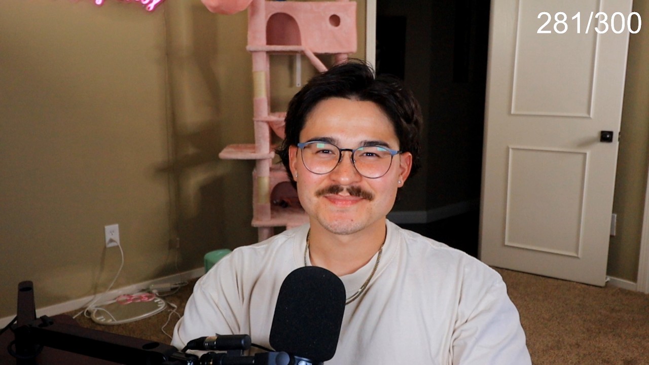 🔴I Yelled At My Girlfriend For Her Camera Rol... | r/Bestof